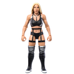 WWE – Figurine articulée Main Event Thea Hall