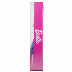 Barbie A Touch of Magic Doll