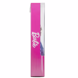 Barbie A Touch of Magic Doll - Vue supplémentaire 5