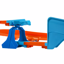 Hot Wheels JDB49 véhicule pour enfants - Vue supplémentaire 2