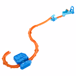 Hot Wheels JDB49 véhicule pour enfants - Vue supplémentaire 3