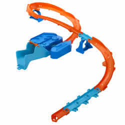 Hot Wheels JDB49 véhicule pour enfants - Vue supplémentaire 4