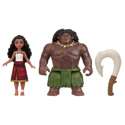 Disney JDD45 figurine pour enfant