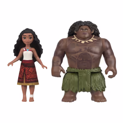 Disney JDD45 figurine pour enfant