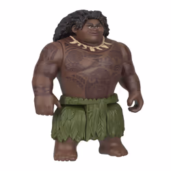 Disney JDD45 figurine pour enfant - Vue supplémentaire 4