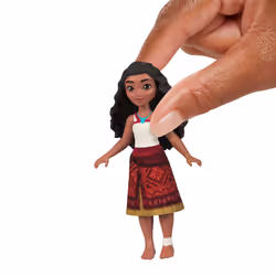 Disney JDD45 figurine pour enfant - Vue supplémentaire 6