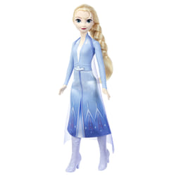 Disney Frozen JDL60 poupée