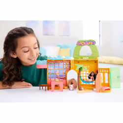 Disney Princess Disney – Coffret Vaiana Histoires à empiler