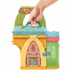 Disney Princess Disney – Coffret Vaiana Histoires à empiler