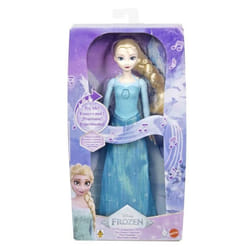Mattel Figurine d’action