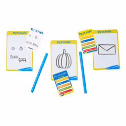 Mattel Pictionary