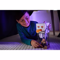 Minecraft JFB69 figurine pour enfant