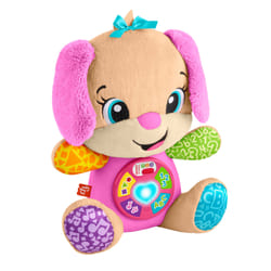 Fisher-Price Rires et Éveil – – Sis Éveil Progressif