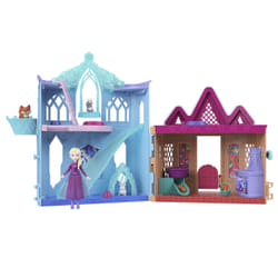 Disney Frozen JFG28 jouet