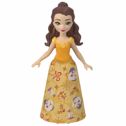 Disney Princess Advent Calendar - Vue supplémentaire 4