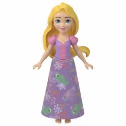 Disney Princess Advent Calendar - Vue supplémentaire 5