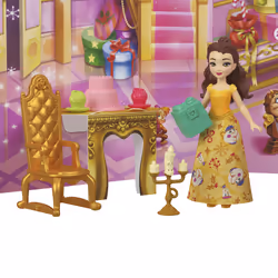 Disney Princess Advent Calendar - Vue supplémentaire 6