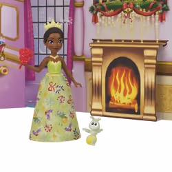 Disney Princess Advent Calendar - Vue supplémentaire 7