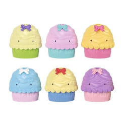 Disney Princess JFN26 poupée