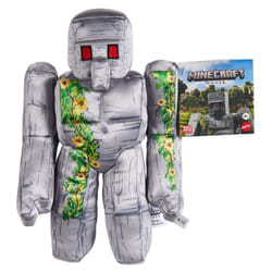 Minecraft JFP60 peluche
