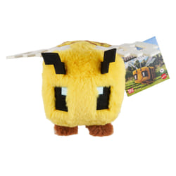 Minecraft JFP59 peluche