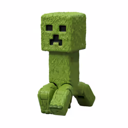 Minecraft JFR58 figurine pour enfant - Vue supplémentaire 6