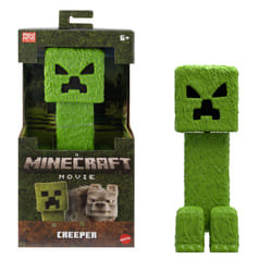 Minecraft JFR66 figurine pour enfant