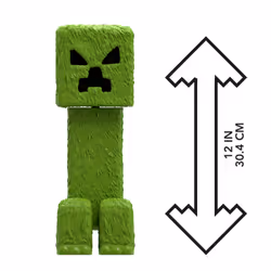 Minecraft JFR66 figurine pour enfant - Vue supplémentaire 6