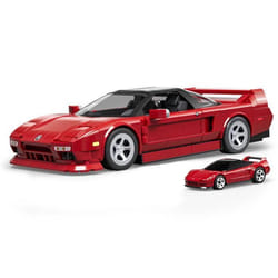 Mattel JFT17 jouet de construction