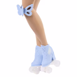 Barbie Dream Besties Malibu - Vue supplémentaire 4