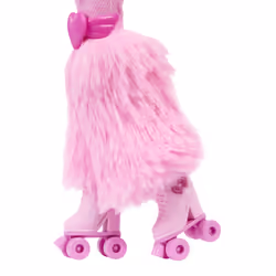 Barbie Dream Besties Brooklyn - Vue supplémentaire 4