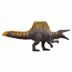 Jurassic World JGB56 figurine pour enfant