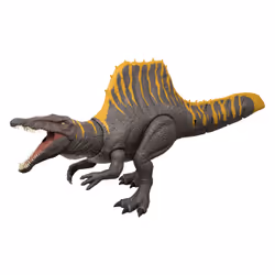 Jurassic World JGB56 figurine pour enfant
