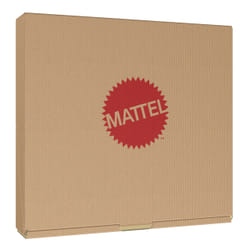 Mattel Jurassic World – Figurine articulée Utahraptor