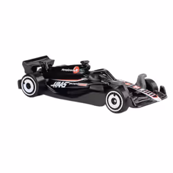 Hot Wheels JGF58, Ensemble de véhicules, 3 an(s), Métal, Plastique, Multicolore