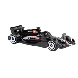 Hot Wheels JGF58 véhicule pour enfants