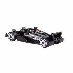 Hot Wheels JGF58 véhicule pour enfants