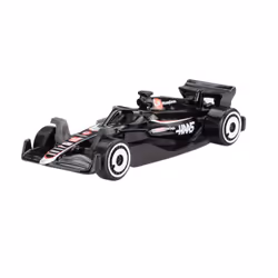 Hot Wheels JGF58 véhicule pour enfants