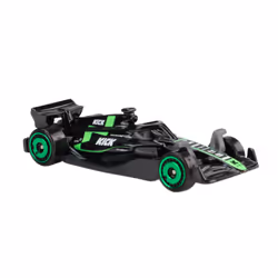 Hot Wheels JGF58 véhicule pour enfants - Vue supplémentaire 4