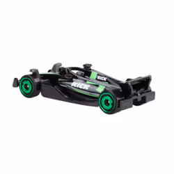 Hot Wheels JGF58 véhicule pour enfants - Vue supplémentaire 5