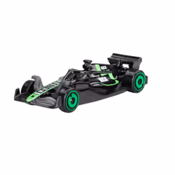 Hot Wheels JGF58 véhicule pour enfants - Vue supplémentaire 6
