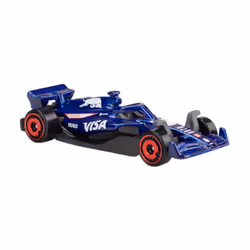 Hot Wheels JGF58 véhicule pour enfants - Vue supplémentaire 7