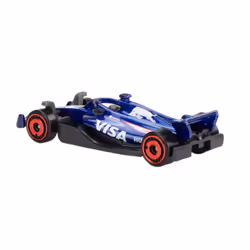 Hot Wheels JGF58 véhicule pour enfants - Vue supplémentaire 8