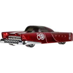 Hot Wheels JGF64 véhicule pour enfants