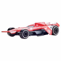 Hot Wheels Mattel 80th Anniversary 5-Pack