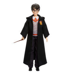 Harry Potter – Poupée