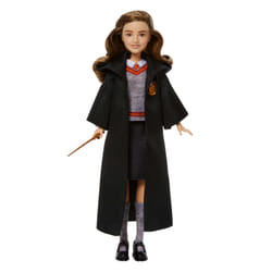 Harry Potter – Poupée Hermione Granger
