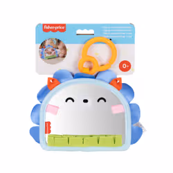 Fisher-Price – Miroir Portable Prop 'n Go - Vue supplémentaire 6