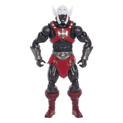 Masters of the Universe JHJ79 figurine pour enfant