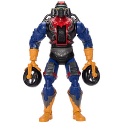 Masters of the Universe MasterVerse DRAGSTOR Action Figure